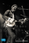 needtobreath-club-nokia-32012- (23)